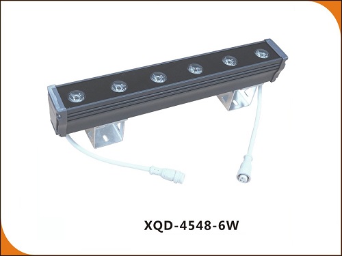 JR-XQD-4548-6W