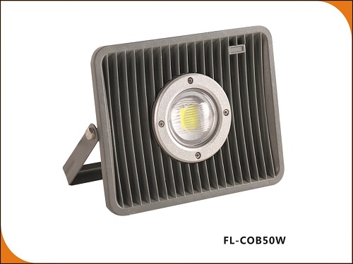 JR-FL-COB50W